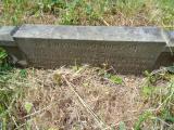 image of grave number 947849